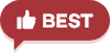 BEST
